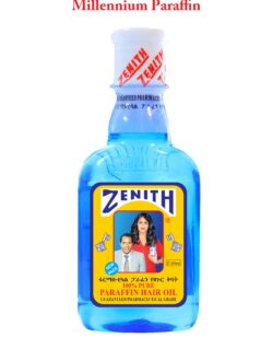 Zenith Millennium Paraffin