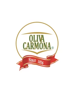 Olive Oil Carmona