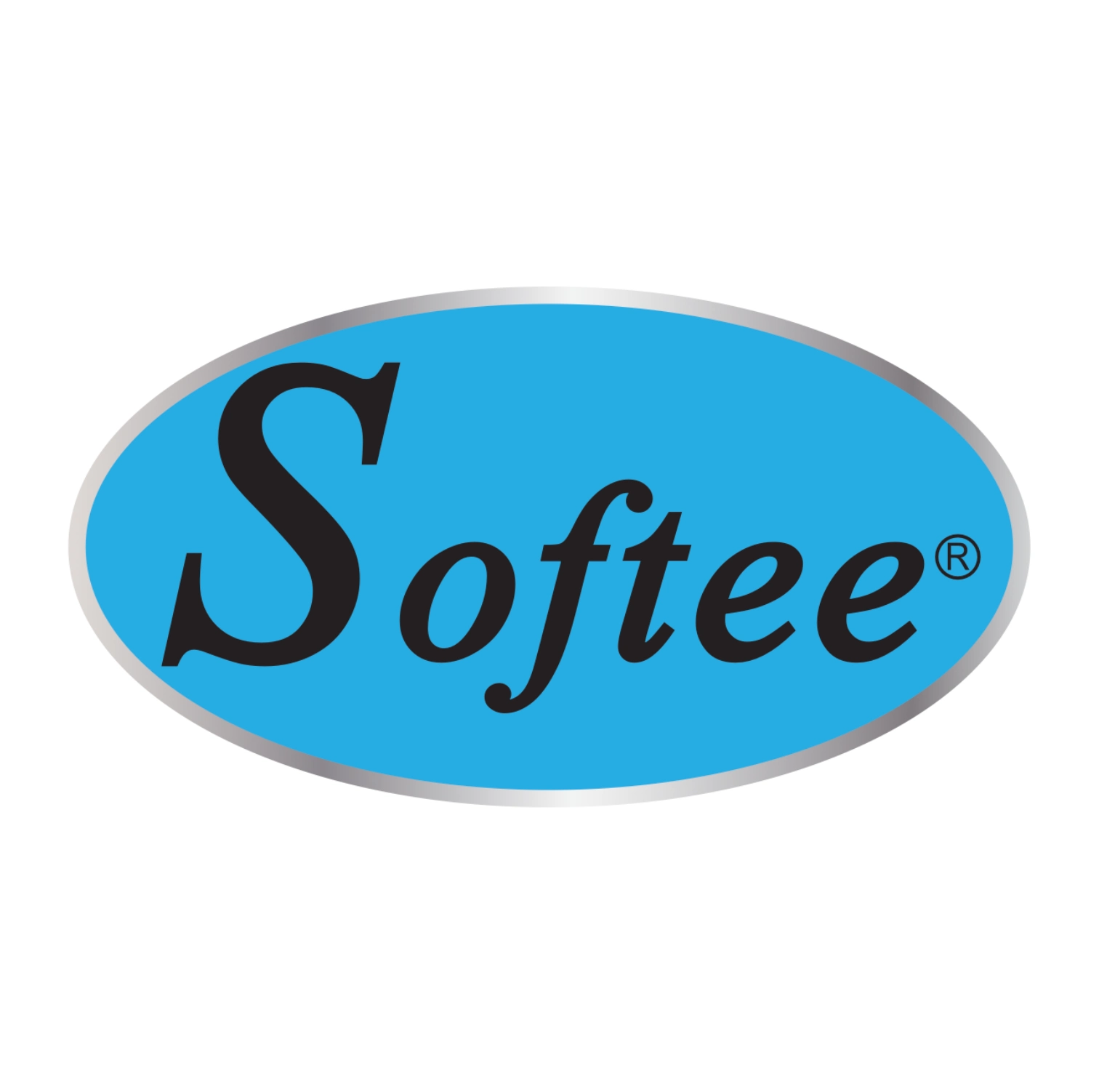 Softee Shampoo & Conditioner