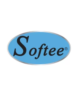 Softee