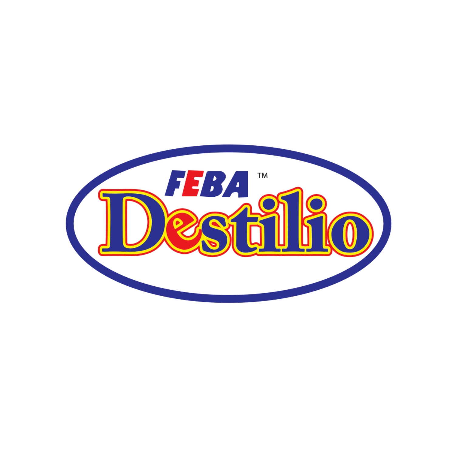 Destilio