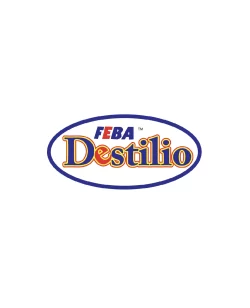 Destilio