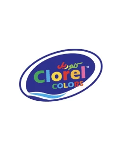 Clorel