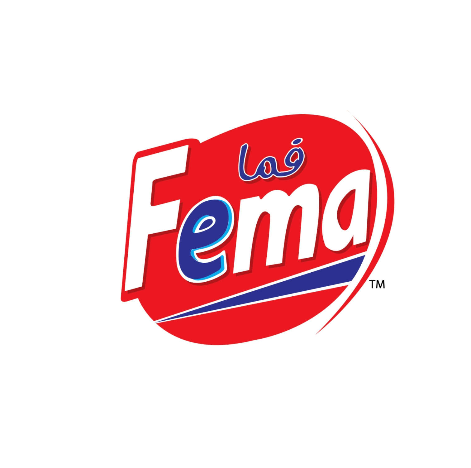 fema