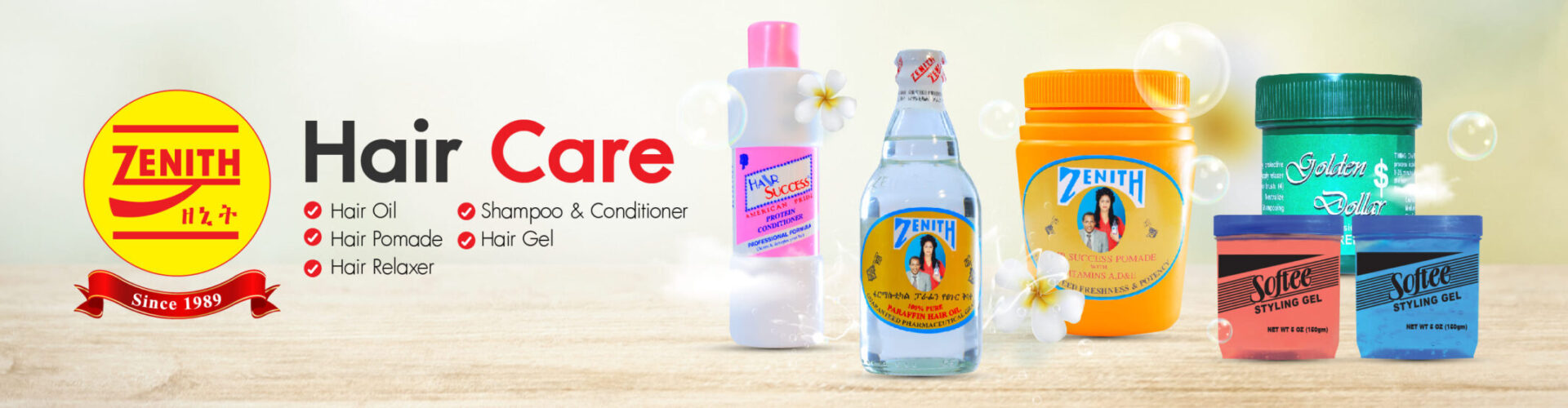 Hair-Care-01_0-scaled-1920x500