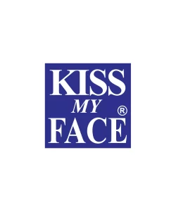Kiss My Face Lotion