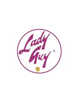Lady Guy Lotion