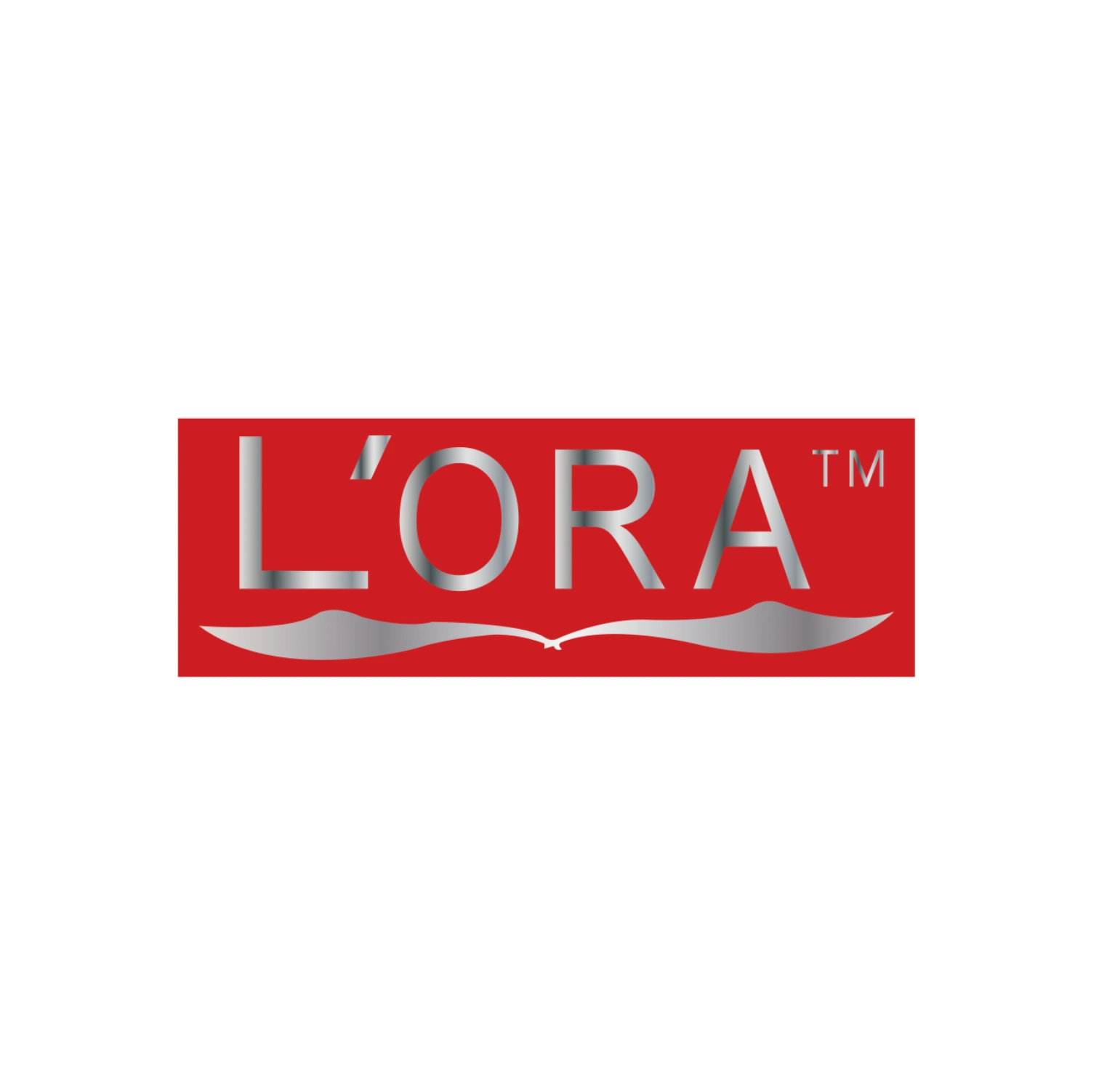 Lora