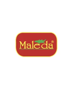 Maleda Family