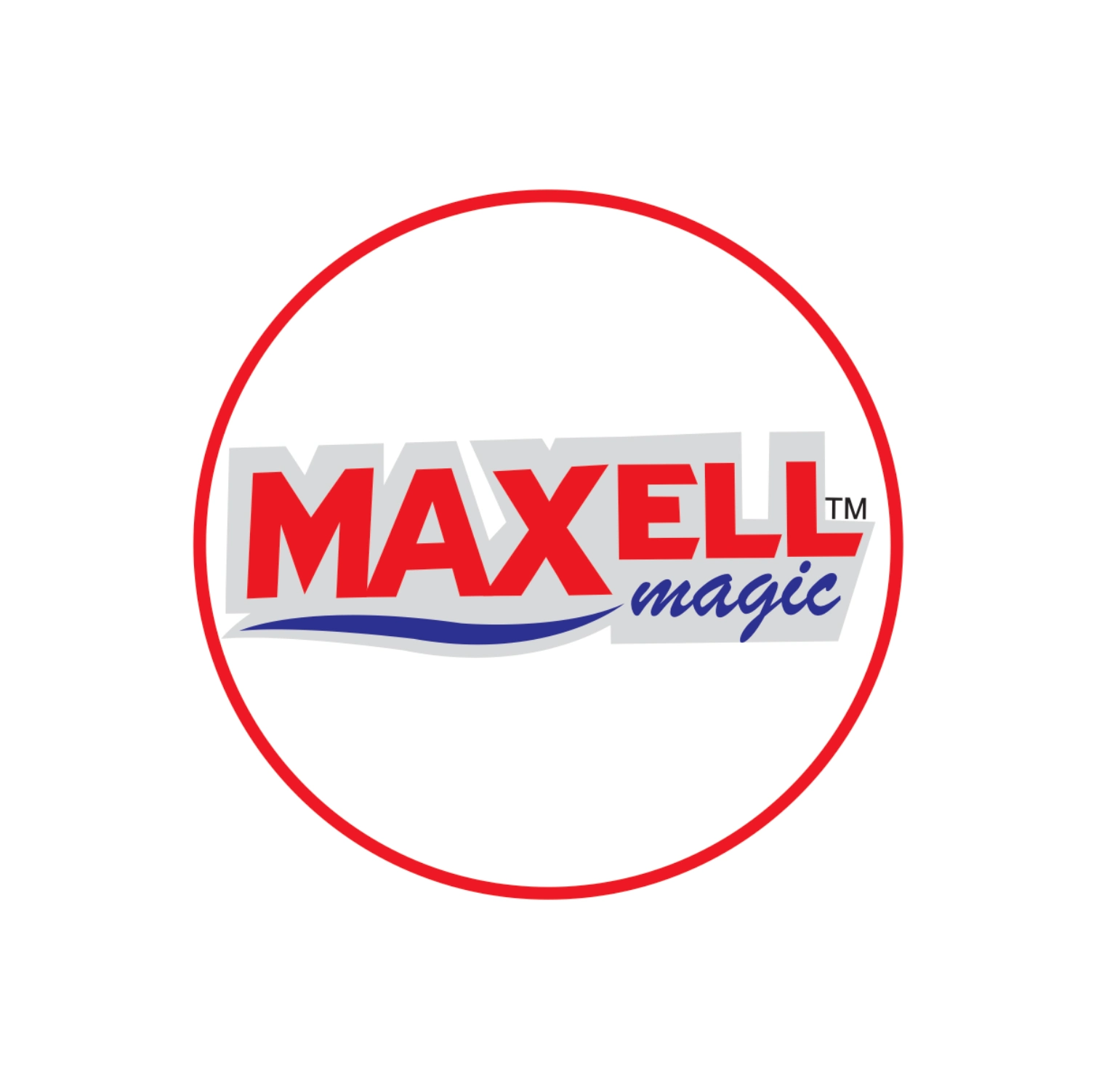 Maxell