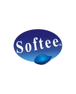 Softee Hair Tonic