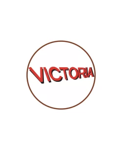 Victoria Lotion