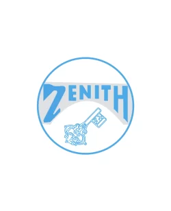 Zenith Paraffin